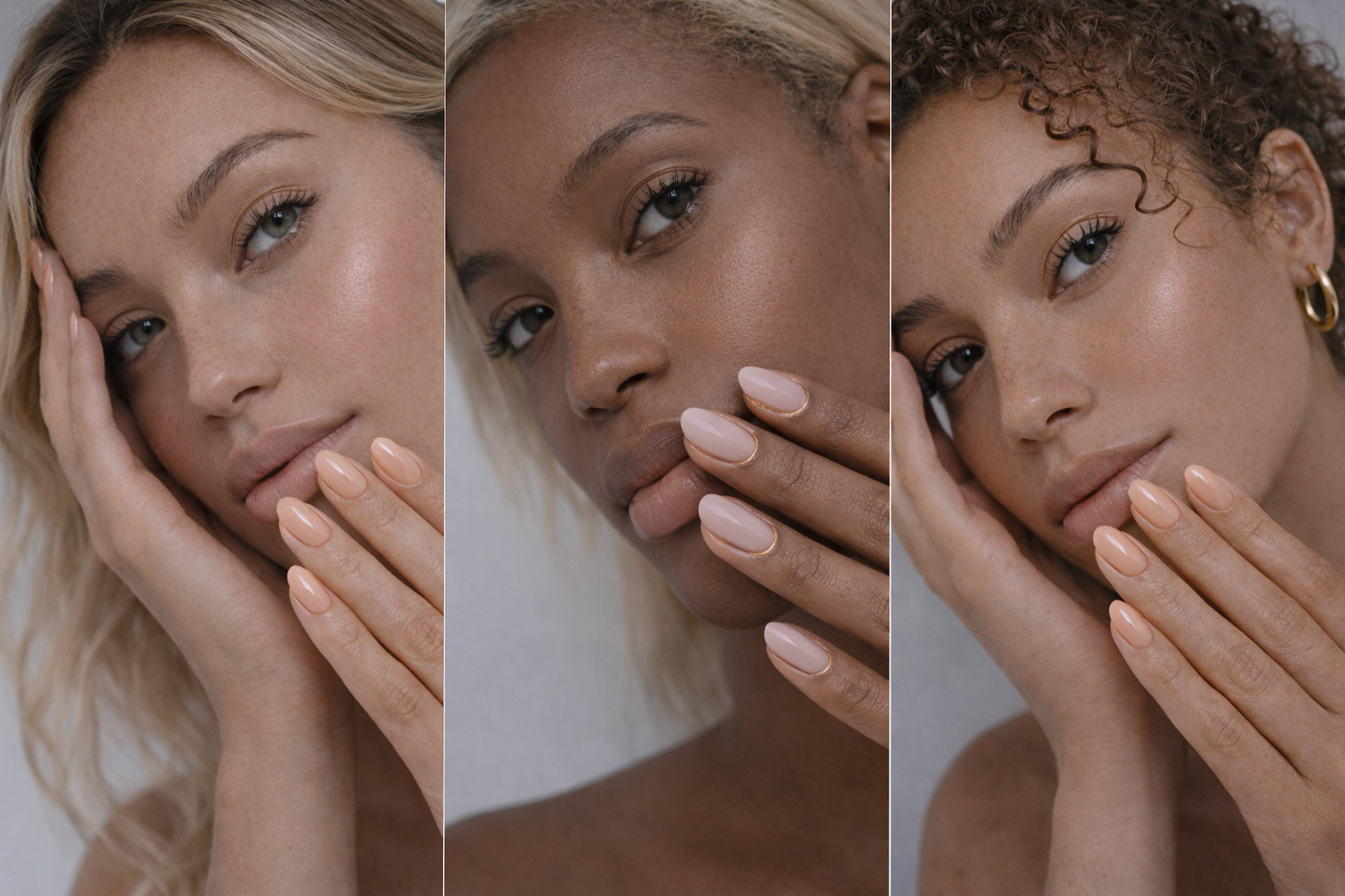 Cellies Gel Nail Stickers