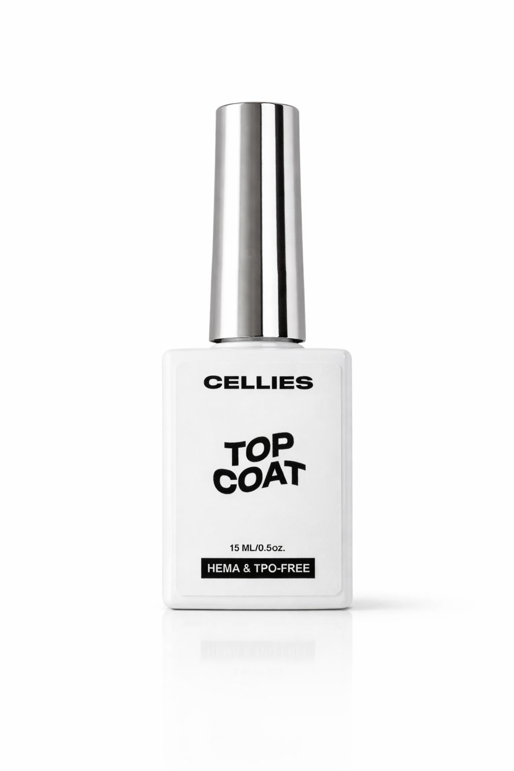 Top Coat