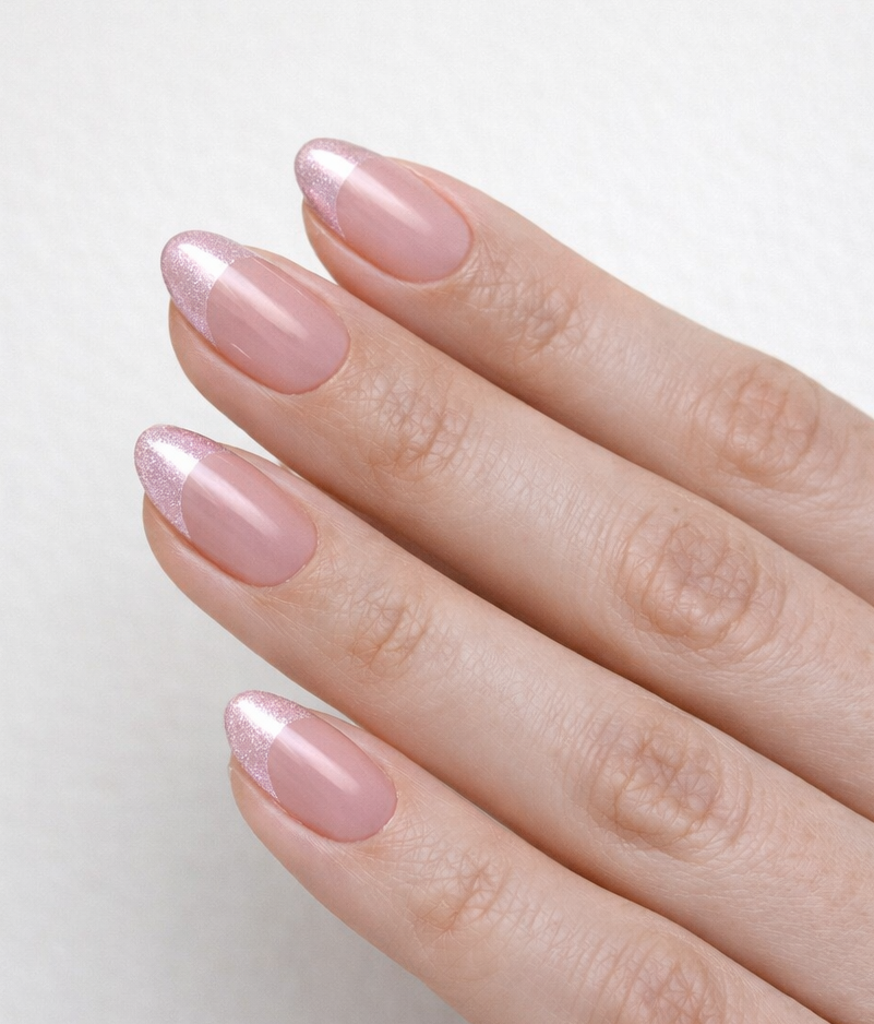 French Foil