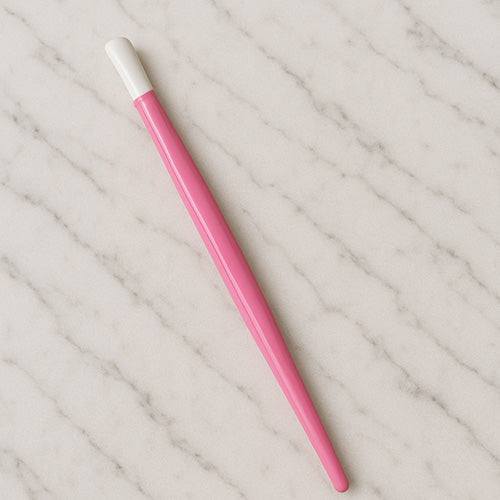 Application stick PRO