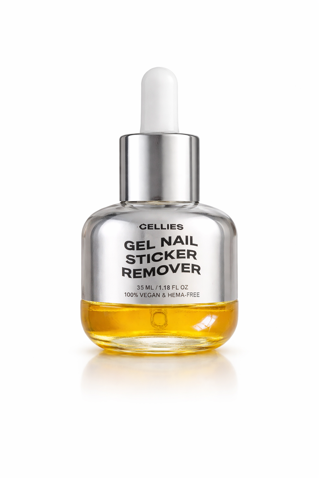 Removal Oil XL